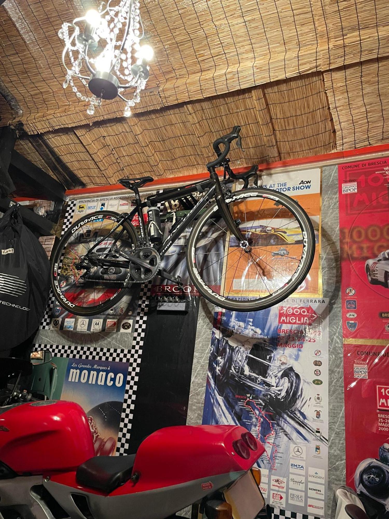 ライダーズハウス薩摩ヴィンテージインビーチフロント Minamiosumi Экстерьер фото